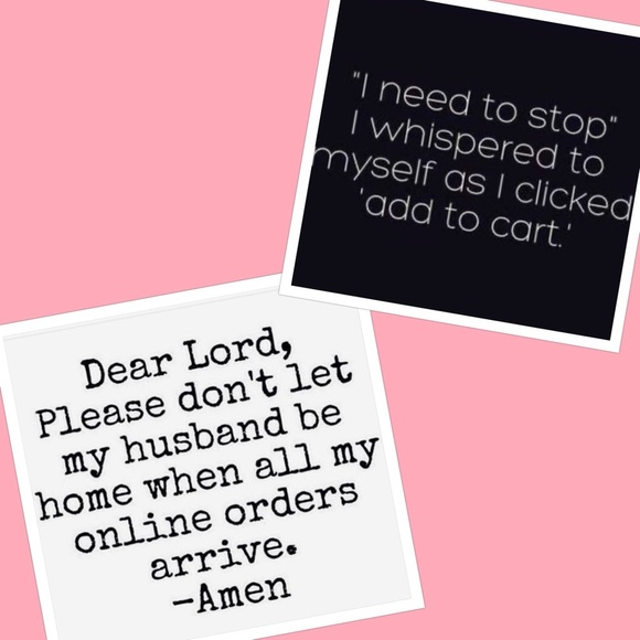 WE ARE LIVE GUYS!!! Come Hang! SHARE SHOW! Let's Have a Ton of FUN TOGETHER! - Picture 6 of 12